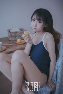 原来是美男台版